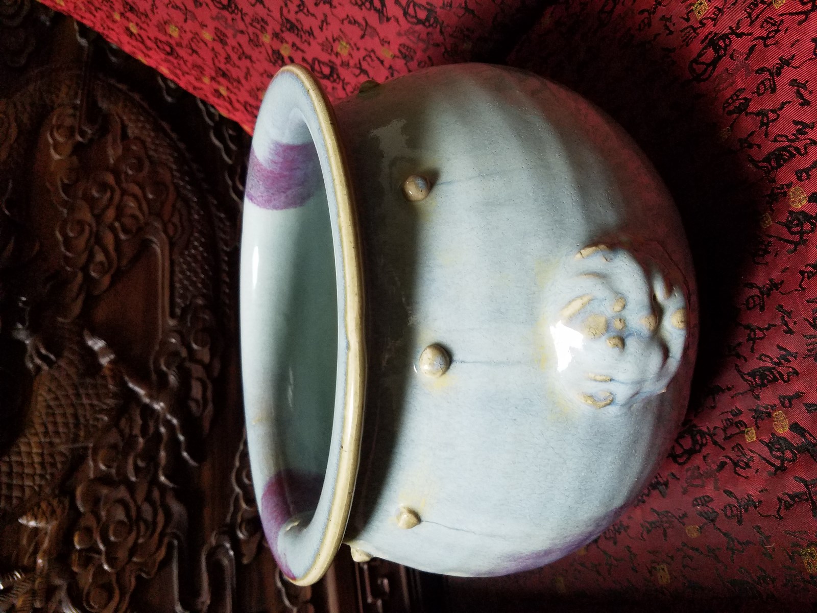 /Upload/Product/2017060806366369652425.jpg