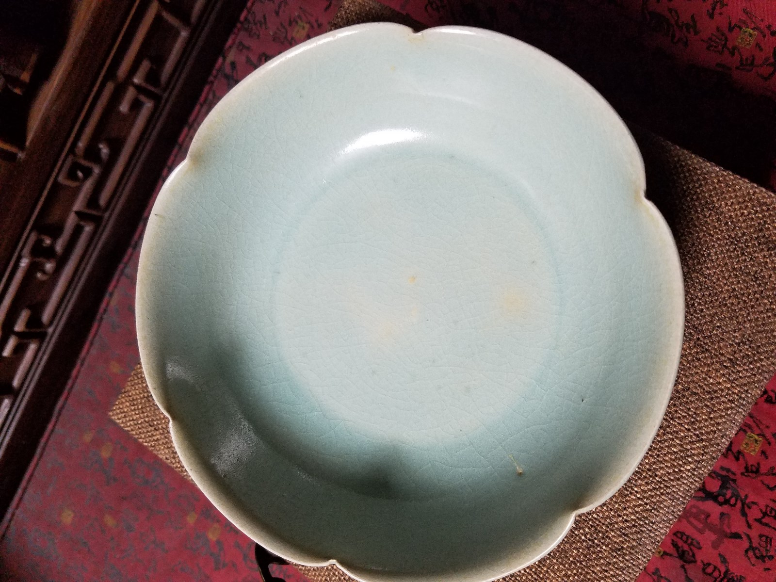 /Upload/Product/20170608145714579652611.jpg