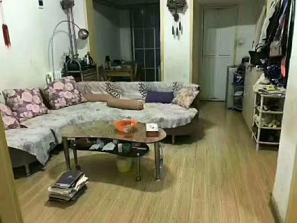 /Upload/Product/20170804510151110969.jpg?width=200&height=148&bgcolor=fff