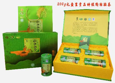 /Upload/Product/201711084221422112388300.jpg?width=200&height=148&bgcolor=fff