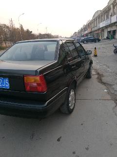 /Upload/Product/20171202480748711902727.jpg?width=200&height=148&bgcolor=fff