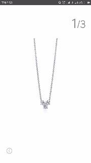 /Upload/Product/20171227032032012897991.jpg?width=200&height=148&bgcolor=fff