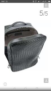 /Upload/Product/201712274025402512897916.jpg?width=200&height=148&bgcolor=fff