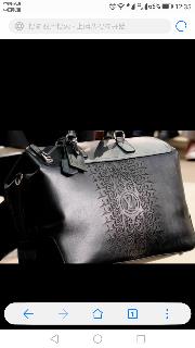 /Upload/Product/201712303649364912897419.jpg?width=200&height=148&bgcolor=fff