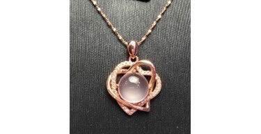 /Upload/Product/201801061030103012685877.jpg?width=200&height=148&bgcolor=fff