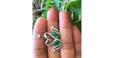 /Upload/Product/201801065815581512685342.jpg?width=200&height=148&bgcolor=fff