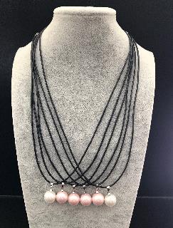 /Upload/Product/2018011039063961268563.jpg?width=200&height=148&bgcolor=fff