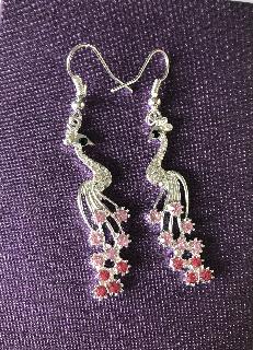 /Upload/Product/2018011452475247126857.jpg?width=200&height=148&bgcolor=fff