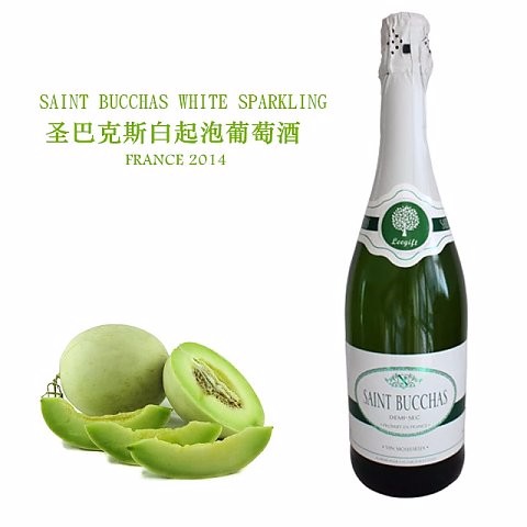 /Upload/Product/205774144ff1489fa5a1cb8851c8e9e2.jpg?width=200&height=148&bgcolor=fff