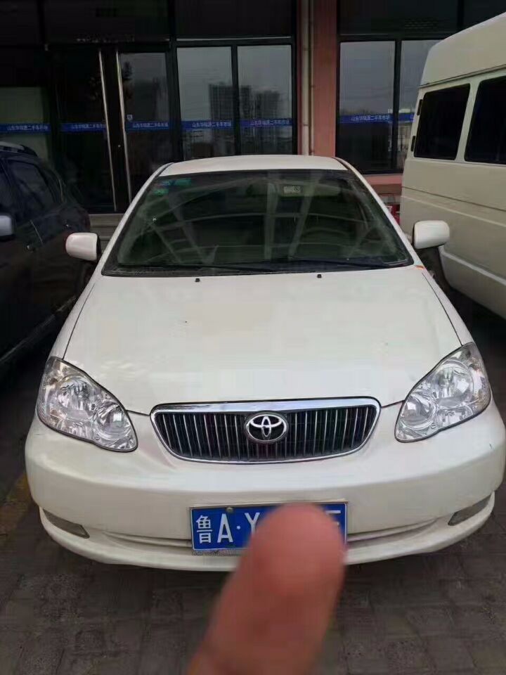 /Upload/Product/208190bb35534d5fb42a52668b7605d2.jpg?width=200&height=148&bgcolor=fff