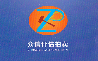 /Upload/Product/209120814b214f909579298d44e12f11.png?width=200&height=148&bgcolor=fff
