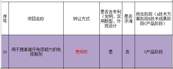 /Upload/Product/21964cc528594211a294460349afad2d.png