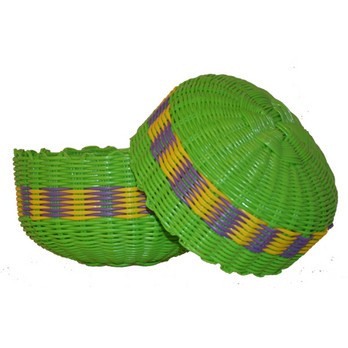 /Upload/Product/21d24a7836c74d1caa0abb3b191f390e.jpg?width=272&height=203&bgcolor=fff