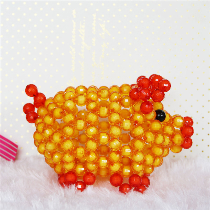 /Upload/Product/2225b6235e554d78b3679cc927076057.png?width=272&height=203&bgcolor=fff
