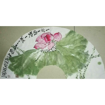 /Upload/Product/22c595ebd5d04a71b8c10a044963c416.png?width=200&height=148&bgcolor=fff