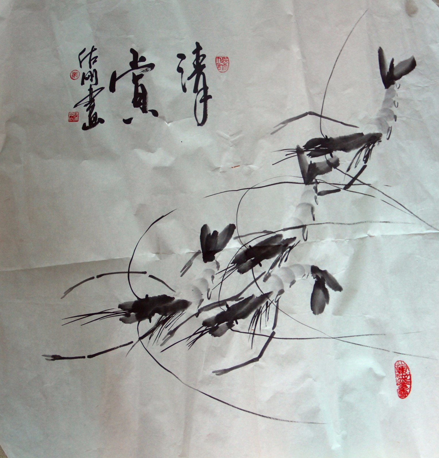 /Upload/Product/22f67b907837425c89c1b4de9c24e68c.JPG?width=272&height=203&bgcolor=fff
