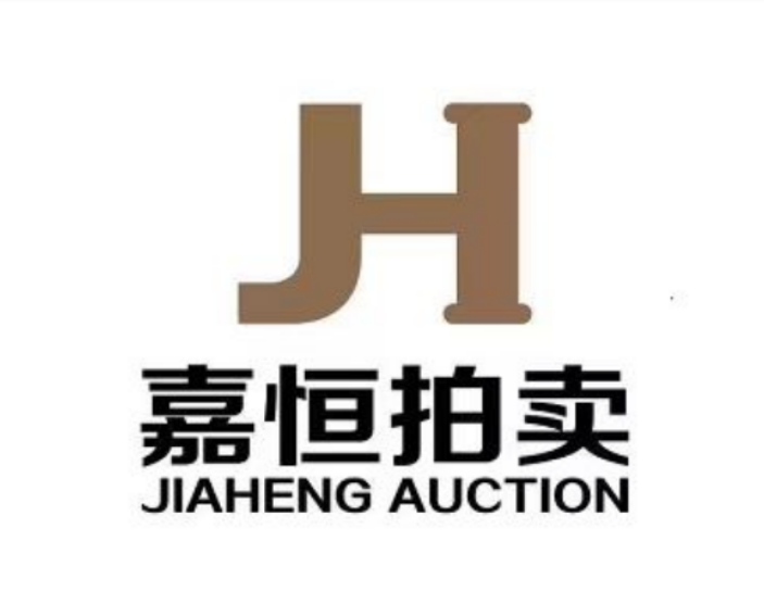 /Upload/Product/232dcff48c634e75b3bc80cd1e1916f0.png?width=200&height=148&bgcolor=fff