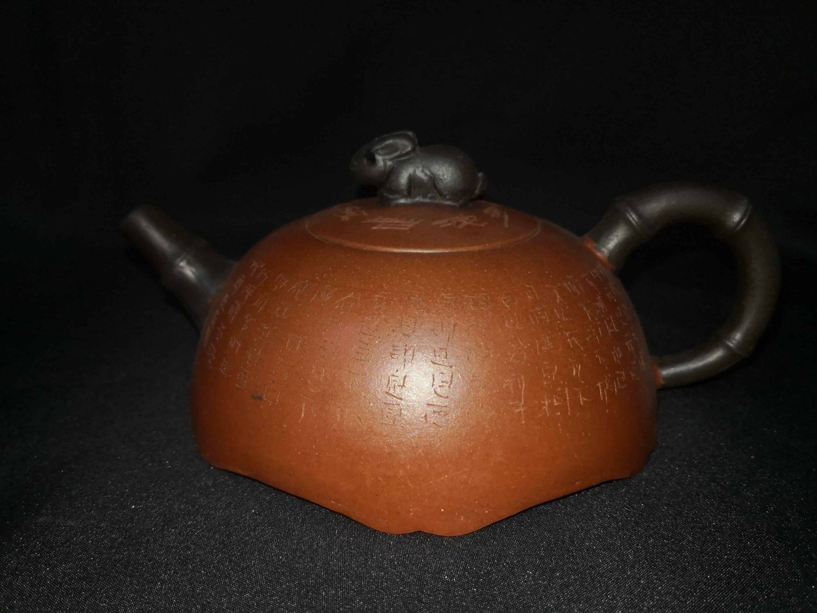 /Upload/Product/234fa335b7c44c1995de70de568f36c2.jpg?width=200&height=148&bgcolor=fff