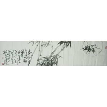 /Upload/Product/235020deb8014e6293dbf402783df10a.png?width=200&height=148&bgcolor=fff