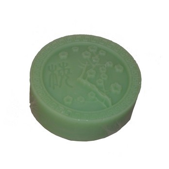 /Upload/Product/23666031275644ceaf2cbb15d821cfa1.jpg?width=272&height=203&bgcolor=fff