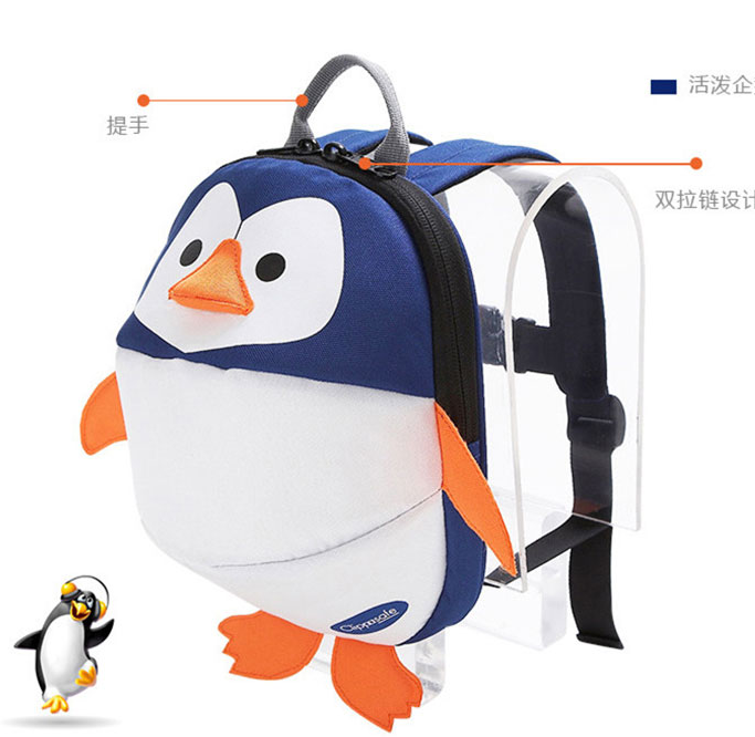 /Upload/Product/23a2b6728e004588b6016af2a47aae73.png?width=200&height=148&bgcolor=fff