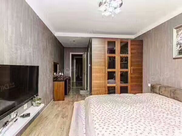 /Upload/Product/2406beca19fd4f37a4ca961097a15168.jpg?width=200&height=148&bgcolor=fff