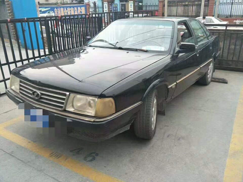 /Upload/Product/24d1a0beab5249f4a4c0fe74fa86a7b8.jpg?width=200&height=148&bgcolor=fff
