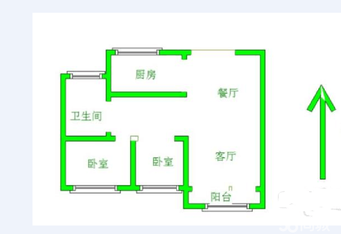 /Upload/Product/2518285babfd435d9f09a77593073b14.png?width=200&height=148&bgcolor=fff