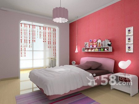 /Upload/Product/25a4c293c9f64e0787c524d5a48143ba.jpg?width=200&height=148&bgcolor=fff