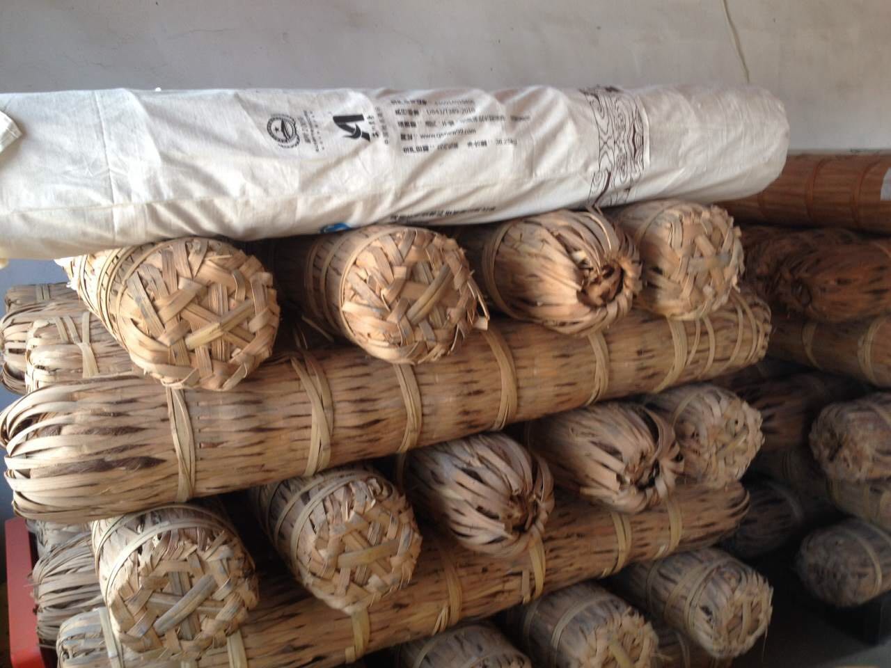 /Upload/Product/264deba7dc414068b25094106cad3b87.jpg?width=200&height=148&bgcolor=fff