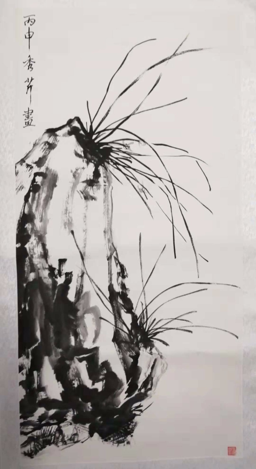 /Upload/Product/264e4316ab1b4f18b3a1b310e348b05e.jpg?width=200&height=148&bgcolor=fff