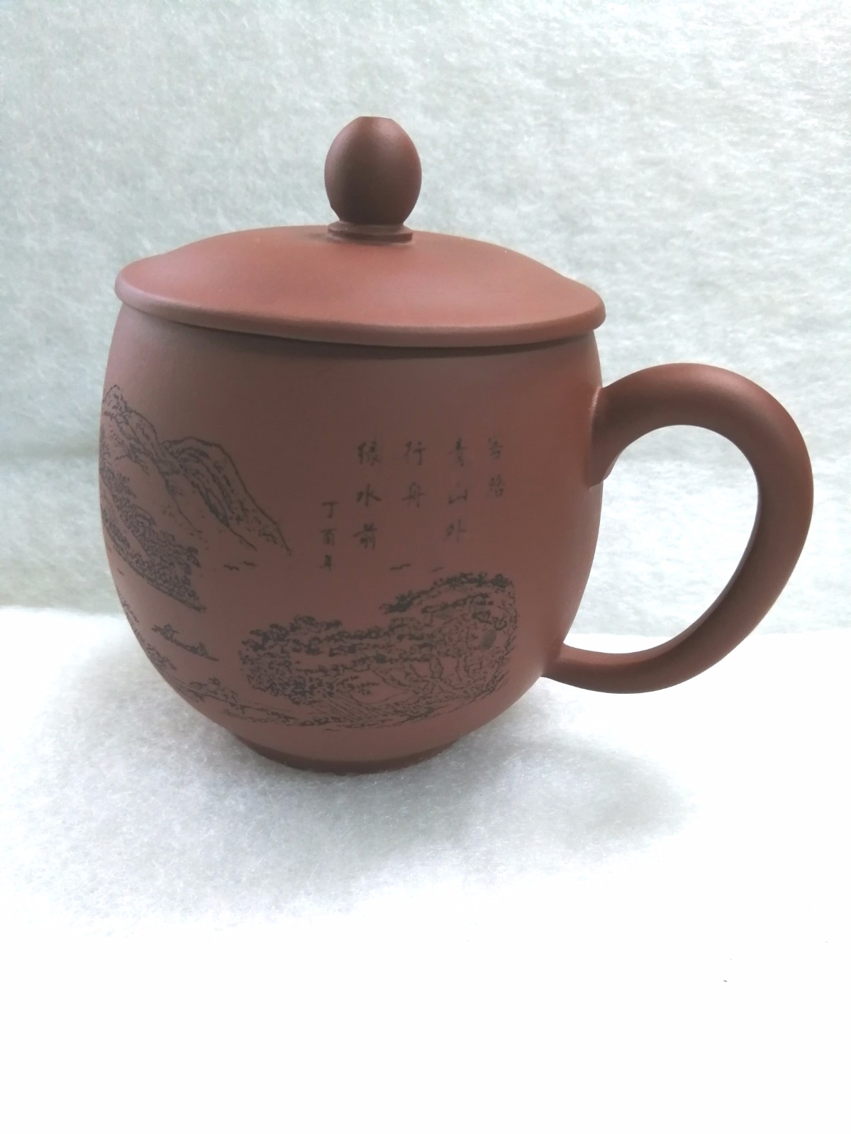 /Upload/Product/2661fb50b9404607b482bc9a262d94b2.jpg?width=200&height=148&bgcolor=fff