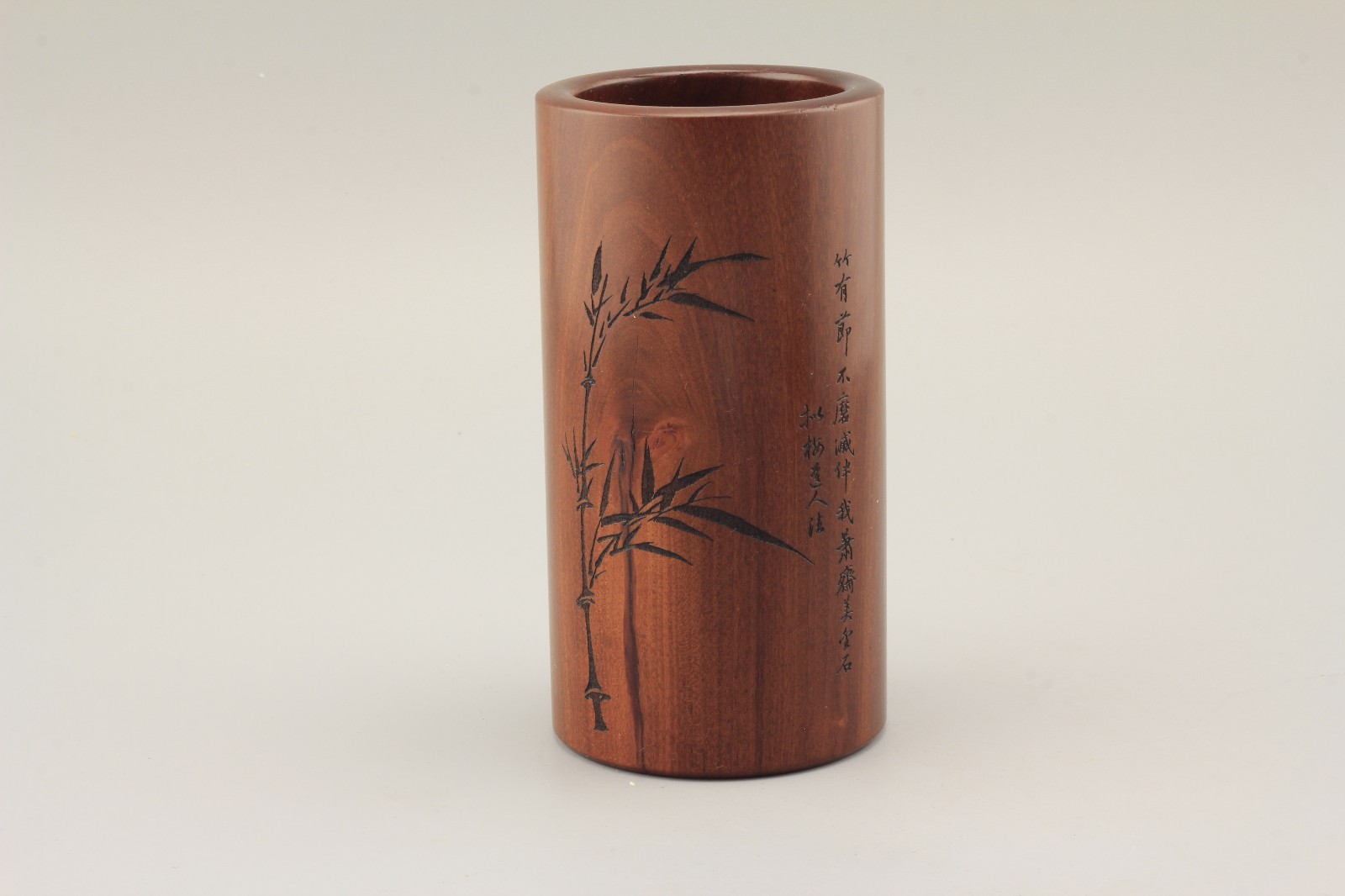 /Upload/Product/268e22ebd0514a1fb1ba9281ed7efb76.JPG?width=200&height=148&bgcolor=fff