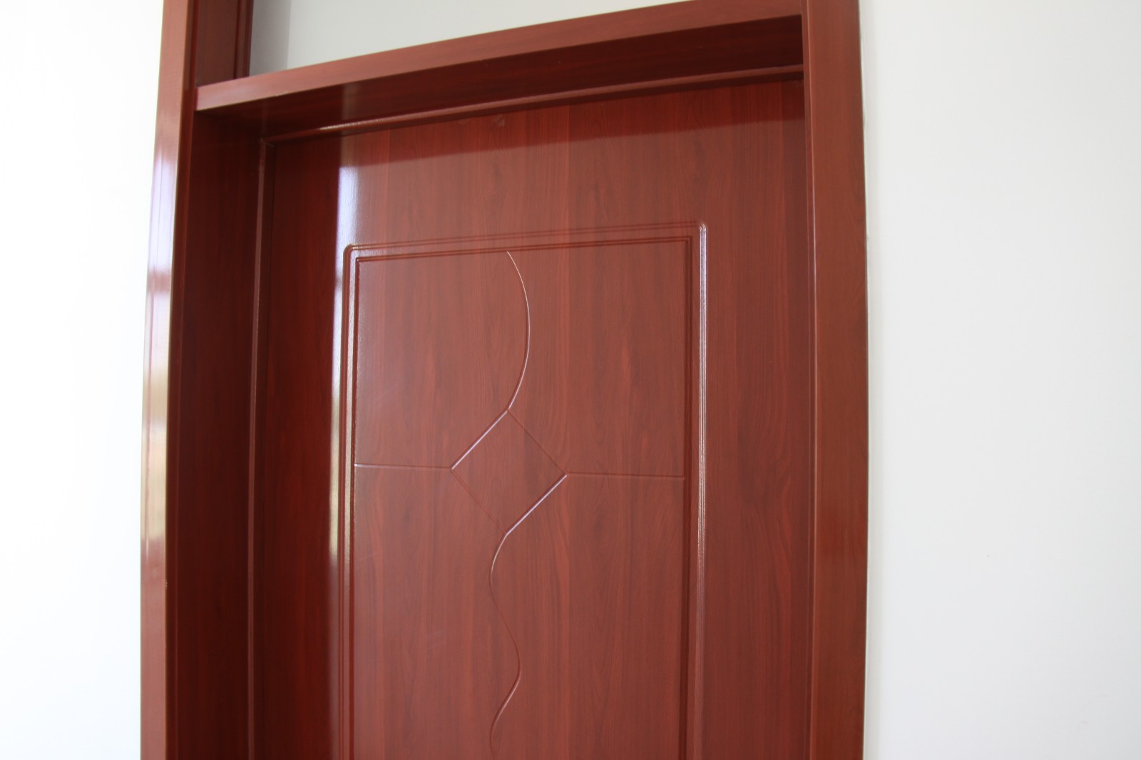 /Upload/Product/26c13e69aa4b40c8b93d5bf3d0e89711.JPG?width=200&height=148&bgcolor=fff