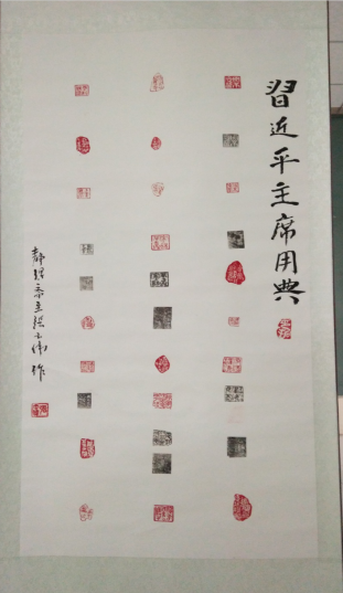 /Upload/Product/274b6996343e4edbbb8f3595ac7f5866.png?width=200&height=148&bgcolor=fff