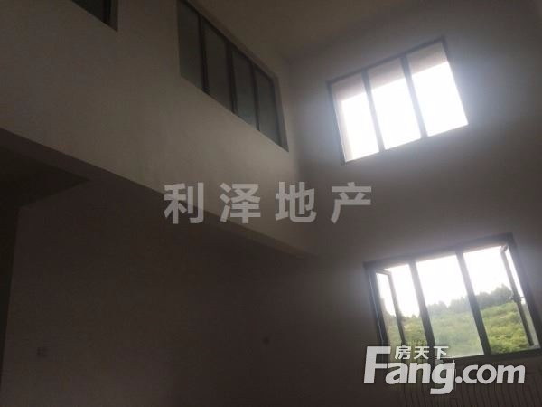 /Upload/Product/277d408c88344ccd829f4e93f4c780a7.jpg?width=200&height=148&bgcolor=fff