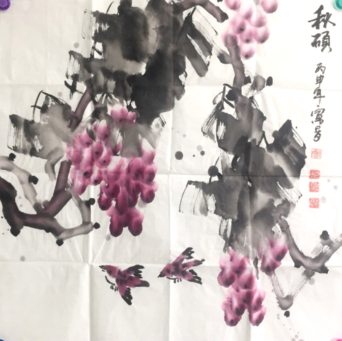 /Upload/Product/287b32d7990b4a24b3297cf3be3d97dc.png?width=272&height=203&bgcolor=fff