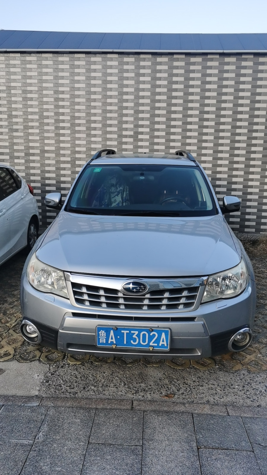 /Upload/Product/289aefc884c34d53ad49f48f149cd554.jpg?width=200&height=148&bgcolor=fff