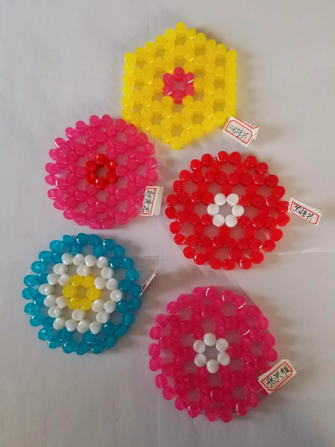 /Upload/Product/28ecd689552644319817786832ad7f39.jpg?width=272&height=203&bgcolor=fff