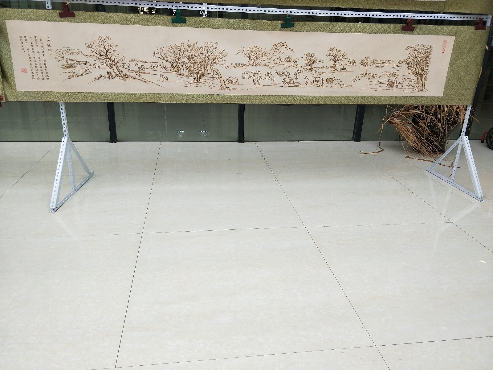 /Upload/Product/28f9619aff7c4beeb9de13984d45b48f.jpg?width=200&height=148&bgcolor=fff