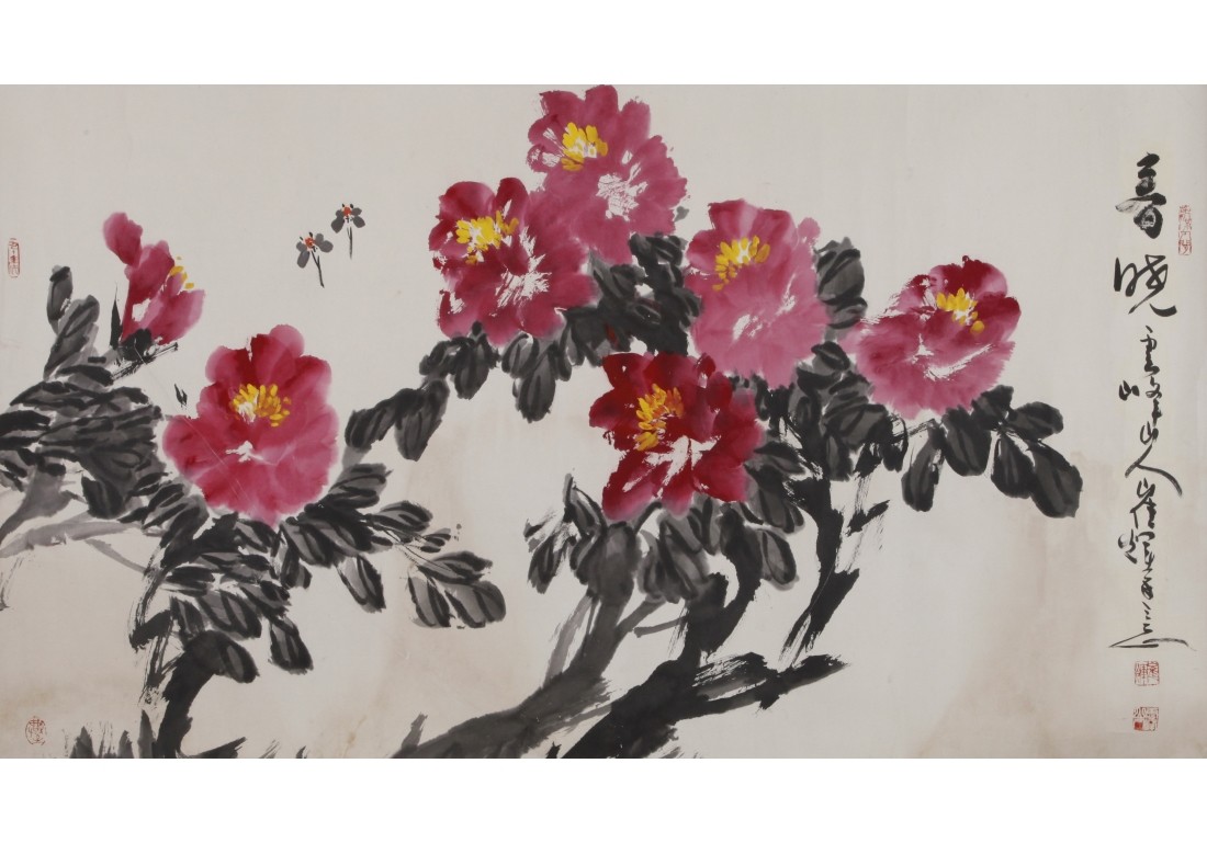 /Upload/Product/293f4b3deec840d2bca0db9190e1d9fb.JPG?width=200&height=148&bgcolor=fff