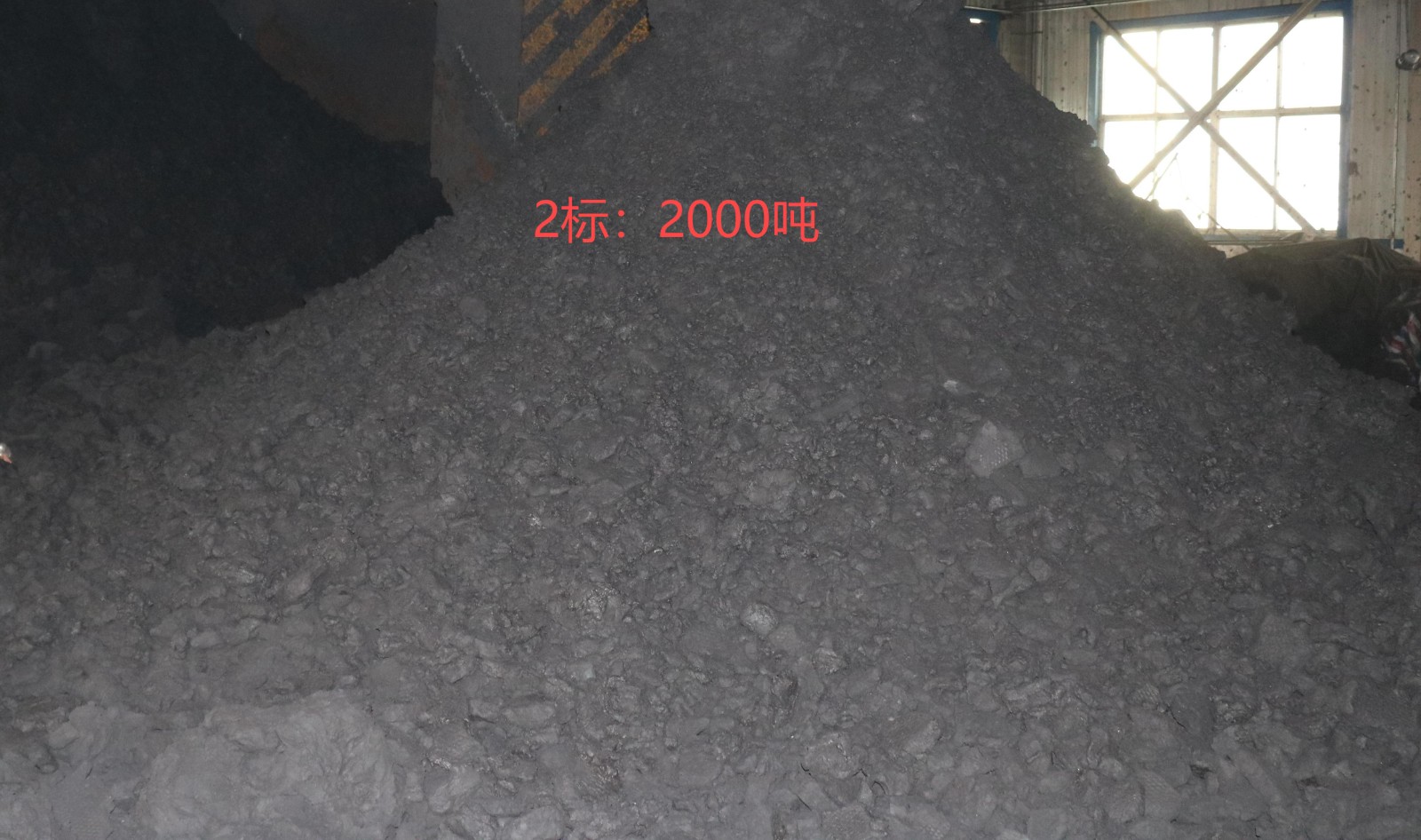 /Upload/Product/29b54e6963f74e0080b64e9fa7631881.JPG?width=200&height=148&bgcolor=fff