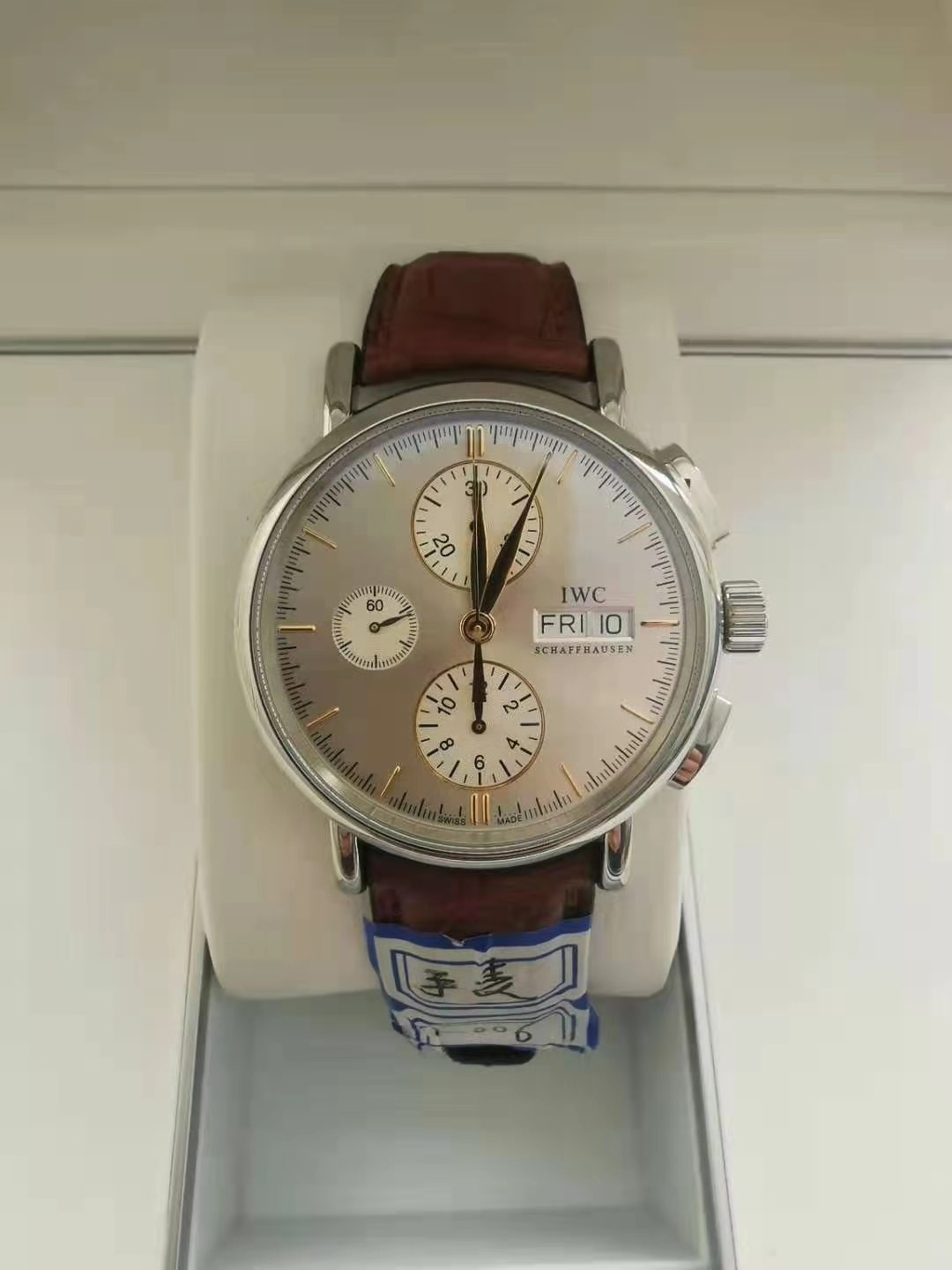 /Upload/Product/2a555cb8d916403f879a3324934e5611.jpg?width=200&height=148&bgcolor=fff