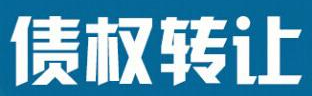 /Upload/Product/2b02d571169c4901a4f0489f703a19b6.png?width=200&height=148&bgcolor=fff