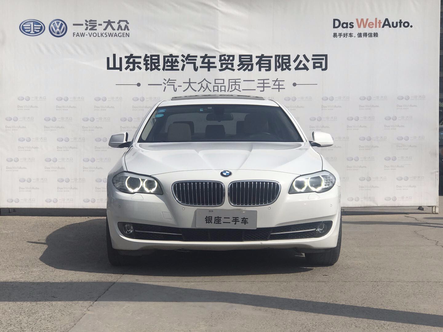 /Upload/Product/2b635e2566af4825a5dd90acdd28b8d2.jpg?width=200&height=148&bgcolor=fff