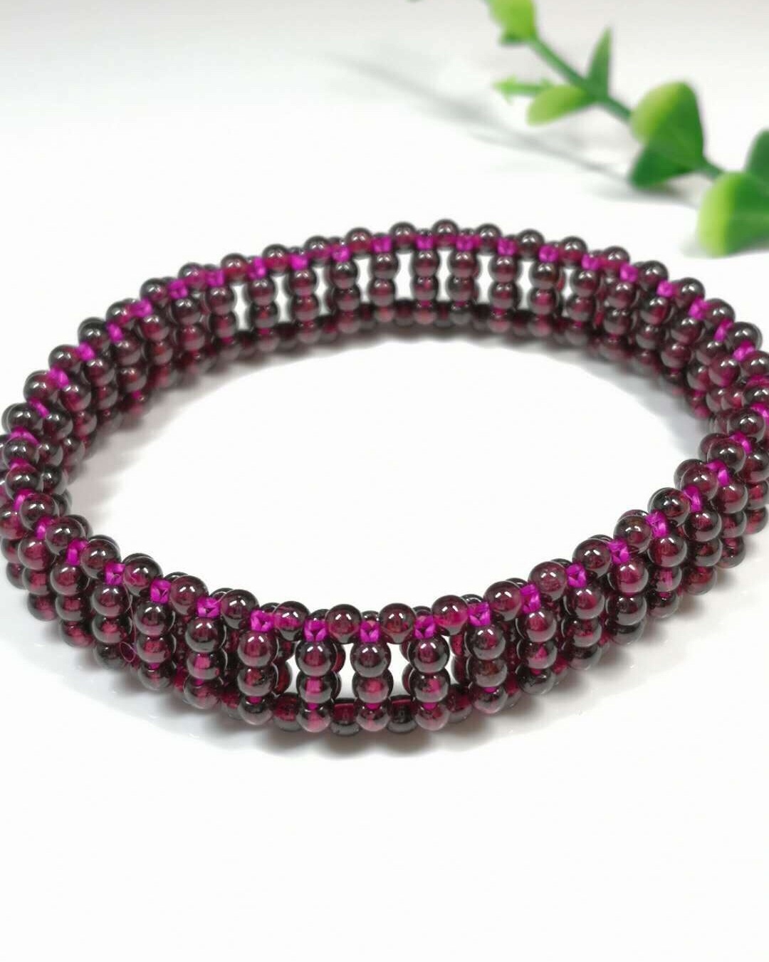 /Upload/Product/2b7946ca07eb4467ace4167b5e845ed4.jpeg?width=200&height=148&bgcolor=fff