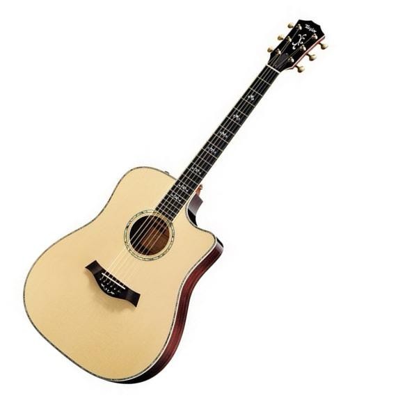 /Upload/Product/2c12f5534bdb4f23975fdcc0a4a03854.jpg?width=200&height=148&bgcolor=fff