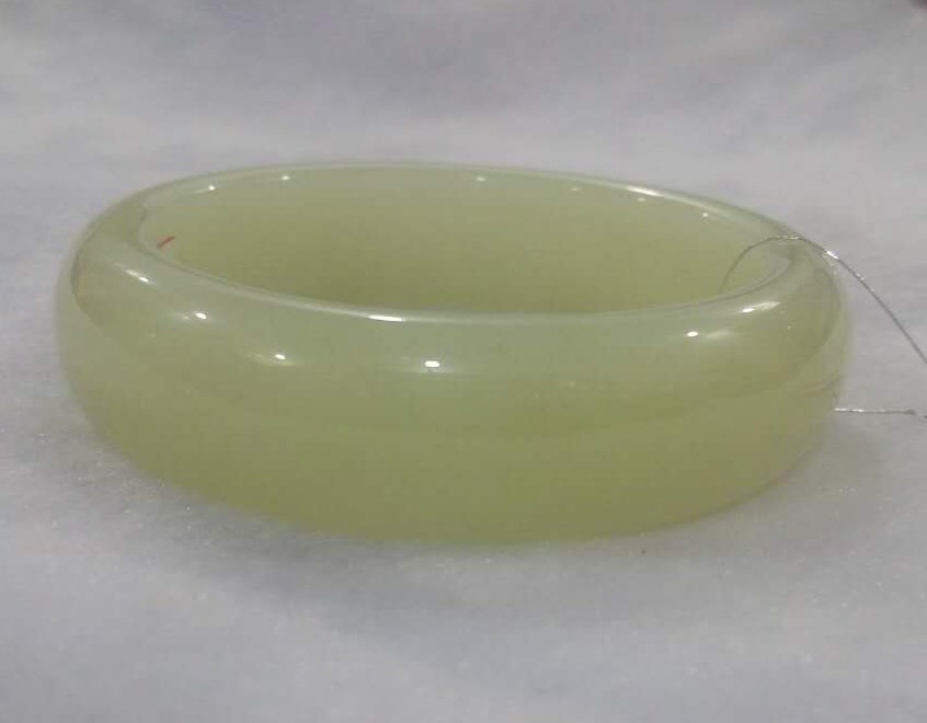 /Upload/Product/2c6b62136af94ea4a7d95d981db6ae52.jpg?width=272&height=203&bgcolor=fff