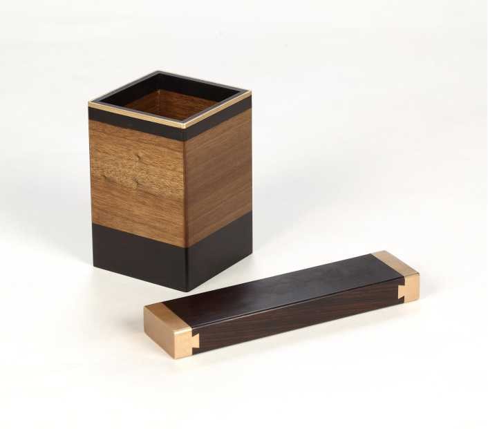 /Upload/Product/2c7df4b05fe84aa5ac689ce2f6f9ce19.jpg?width=200&height=148&bgcolor=fff
