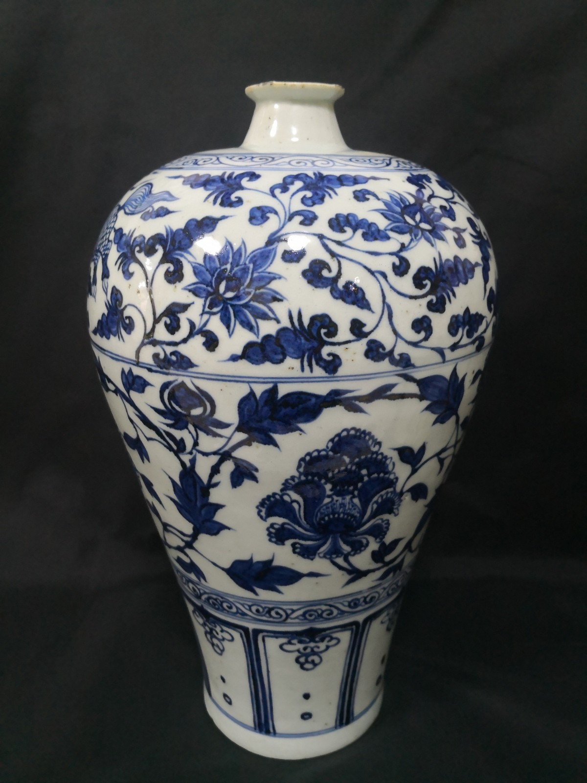 /Upload/Product/2ca7488d1cfa42db8652da3047c31c89.jpg?width=200&height=148&bgcolor=fff